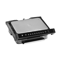 Wmf Profi Plus 2180 W Izgara ve Tost Makinesi