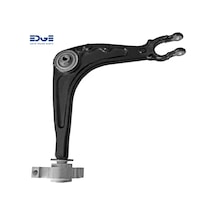 Alt Salincak Sağ C5 08- Edge 3521.s4/ Ayd10057 Cıtroen, Peugeot E65612e
