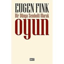 Bir Dünya Sembolü Olarak Oyun