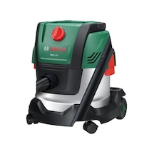 Bosch PAS 15-220 1200W Elektrik Süpürgesi - 06033E7100