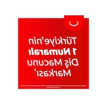 Kalıcı Beyazlık Sağlayan Beyazlatıcı Diş Macunu - 75 Ml