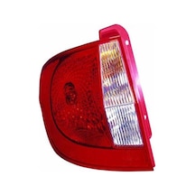 Stop Sol Getz 06-