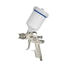 Spraytech Ab17g Üst Depo Boya Tabancası 2.5 MM