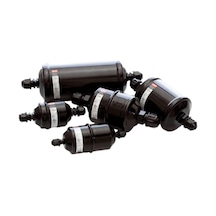 Danfoss Kaynaklı Dml 166s Drier 3/4'' 023z4582