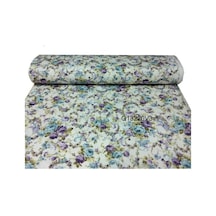Cottondeco 180 Cm Eninde Duck Kumaş .Yarım Metre .G13220