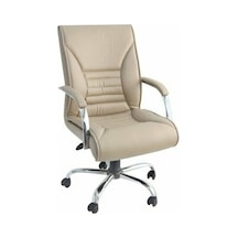 Toplantı Personel Şef Ofis Koltuğu (524702805)