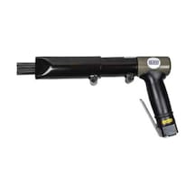 Gav Os-2110 Havalı Çivili Raspa N11.3865
