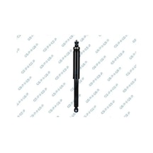 Renault Spring Amortisor Arka 1991-1996 Gsp 32109540