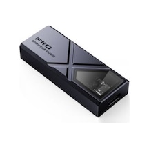 Fiio Ka13 Taşınabilir Usb Dac / Amp