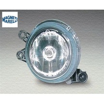 Sis Lambası S40 Iı P11 Sol Magnetı Marellı 710305065001