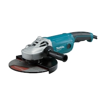 Makıta M9001B Büyük Taşlama (230Mm)