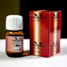 Karınca Yumurtası Yağı Valensey 20 ML