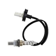 Mitsubishi Lancer Oksijen Sensörü 2003-2008 Mn128424 Mhr12226 1.6