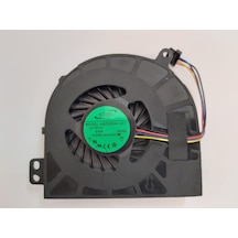 Dell Latitude E5440 Cpu Fan