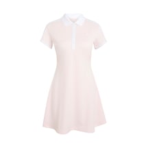 Adidas Kadın Elbise Tennıs Classıcs Dress Ky8895 Pembe