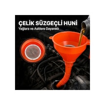 Diğer