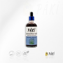 100 ML