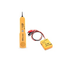 S-Lınk Sl-Kb20 Kablo Takip Cihazı  Cable  Tracker