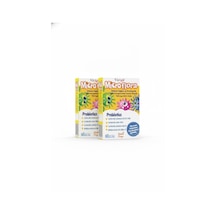 Vitagil Microflora Probiyotik Damla 15 Ml 2 Li Set