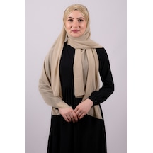 Bej - Altın