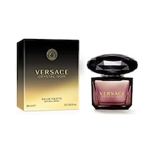 Crystal Noir Edt Kadın Parfümü 90 Ml Diğer Fresh