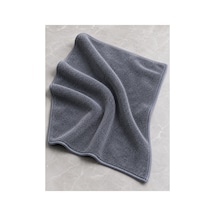 Ersmikrofiber Tank Bezi Araç İç Ve Dış Temizlik İçin Çizmez Yumuşak Kurulama Bezi