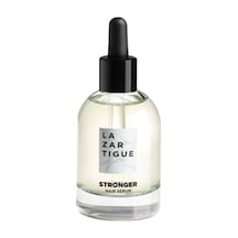 Lazartigue Stronger Dökülme Karşıtı Serum 50 Ml