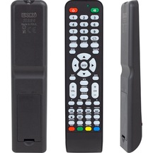 Nordmende Lcd Led Tv Kumandası 11284