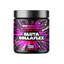 Dopaboost Gluta Collaflex Cool Lime 360 G