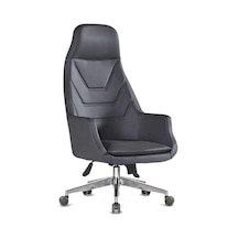 Koltukstilim Breda Makam Koltuğu Diğer