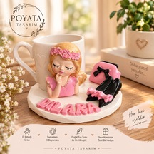 Açık Pembe
