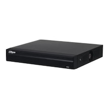 Dahua Nvr2104hs-p-t 4 Kanal Network Kayıt Cihazı Poe