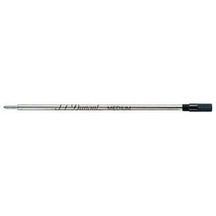 Diğer S.t.dupont 040851 Kalem Ucu Siyah S.t.dupont 40851