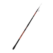 Standart - 420cm