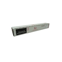 Kyocera Mita Tk-8365 Kırmızı Toner Uyumlu
