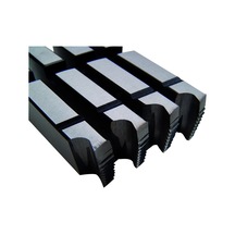 Pafta Tarağı Shun Marka 2 1/2''den 4''e Kadar