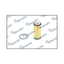 Audi A5 Yag Filtresi 1.8 Tfsi 2008-2016 Mando Mmf040071