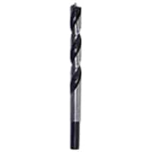 Makita Ahşap Matkap Ucu 3x60 Mm Maad-07026