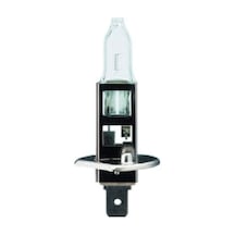 Narva Bd 48702 24v H1 70w Ampul