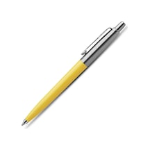 Parker Jotter Original Sarı Ct Tükenmez Kalem 2076057