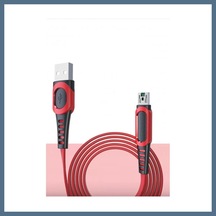 Micro Usb Kablo
