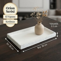 beyaz