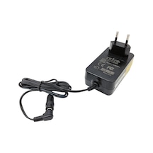 Panasonic Nv-ds3 Camcorder Kamera Adaptör Retro