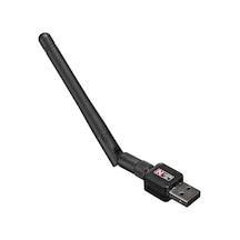 Hytech Hy-xw8188, 150mbp, 2.4ghz, 2dbi Harici Anten, Usb2.0, Wıreless Ethernet