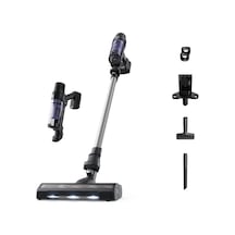 Tefal TY6A35TR X-Pert 7.60 Allergy Kablosuz Şarjlı Dikey Süpürge