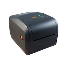 Argox Argox O4-250 Dt-tt Barkod Yazıcı -seriusbpareth