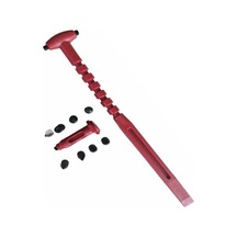 Pdr Boyasız Göçük Düzeltme Değişken Çekiç Enjeksiyon