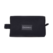 Bloominbag Cosmic Cosmos Seyahat / Makyaj Çantası