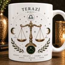 Beyaz