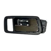 Chevrolet Epica Sağ Ön İç Açma Kapı Kolu Nikelajlı GM 96635828